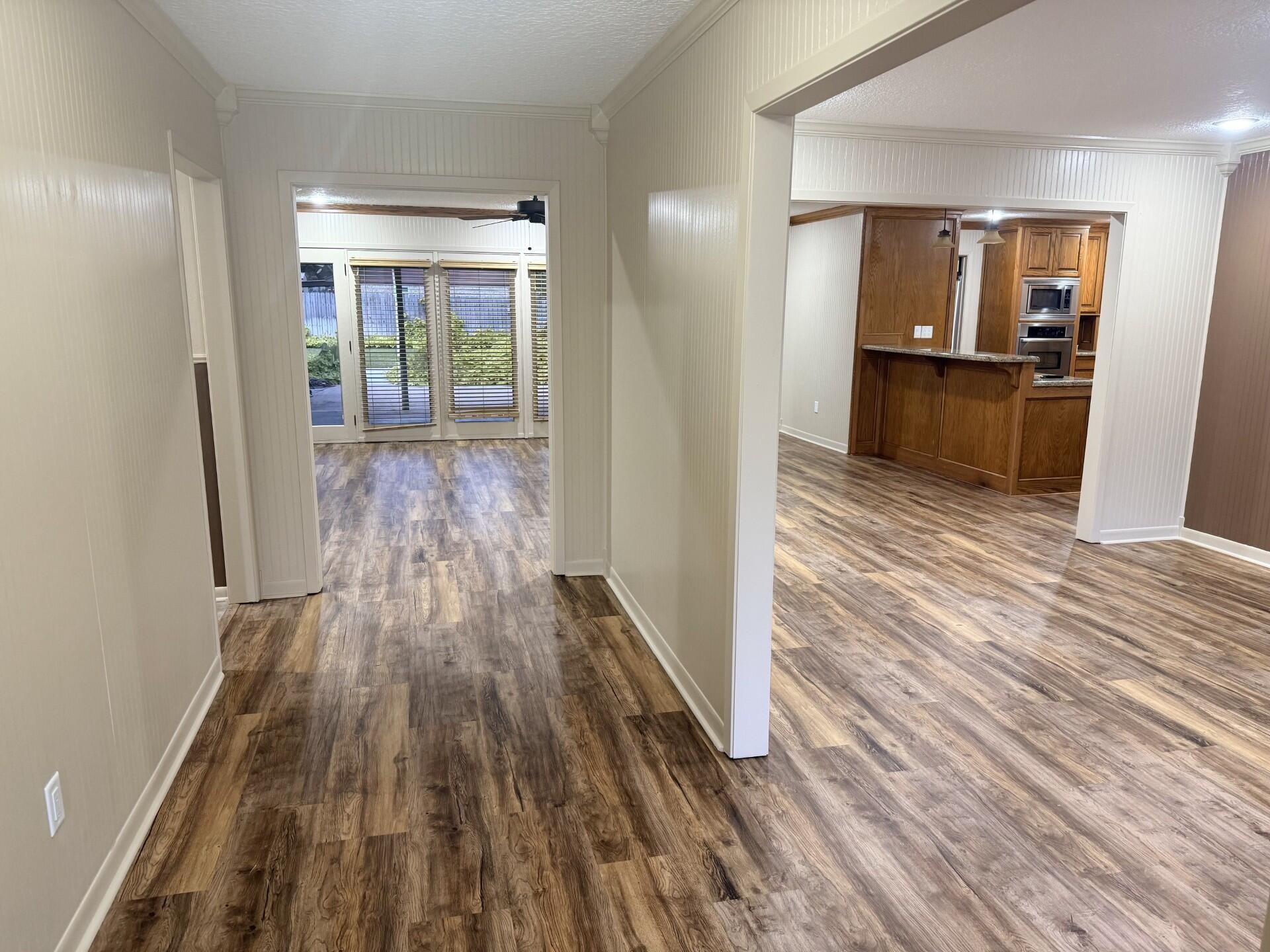2509 Hutchins Lane