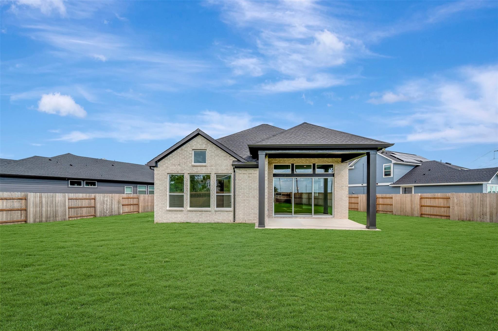 22750 Norcrest Hills Drive