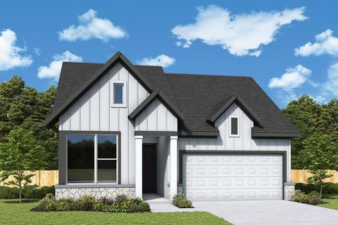 Photo of 22750 Norcrest Hills Drive, Katy, TX 77449 (MLS # 11984372)