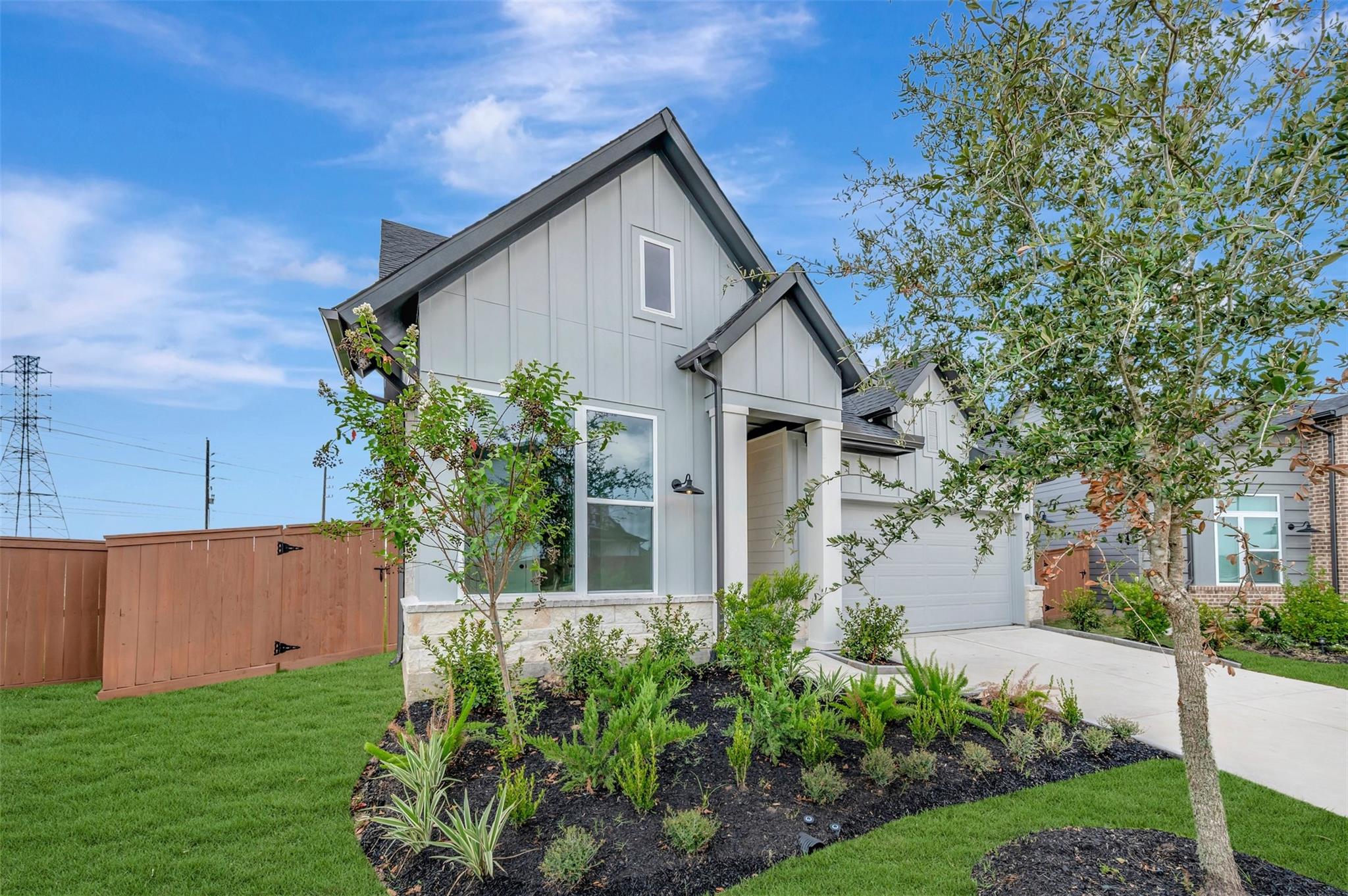 22750 Norcrest Hills Drive