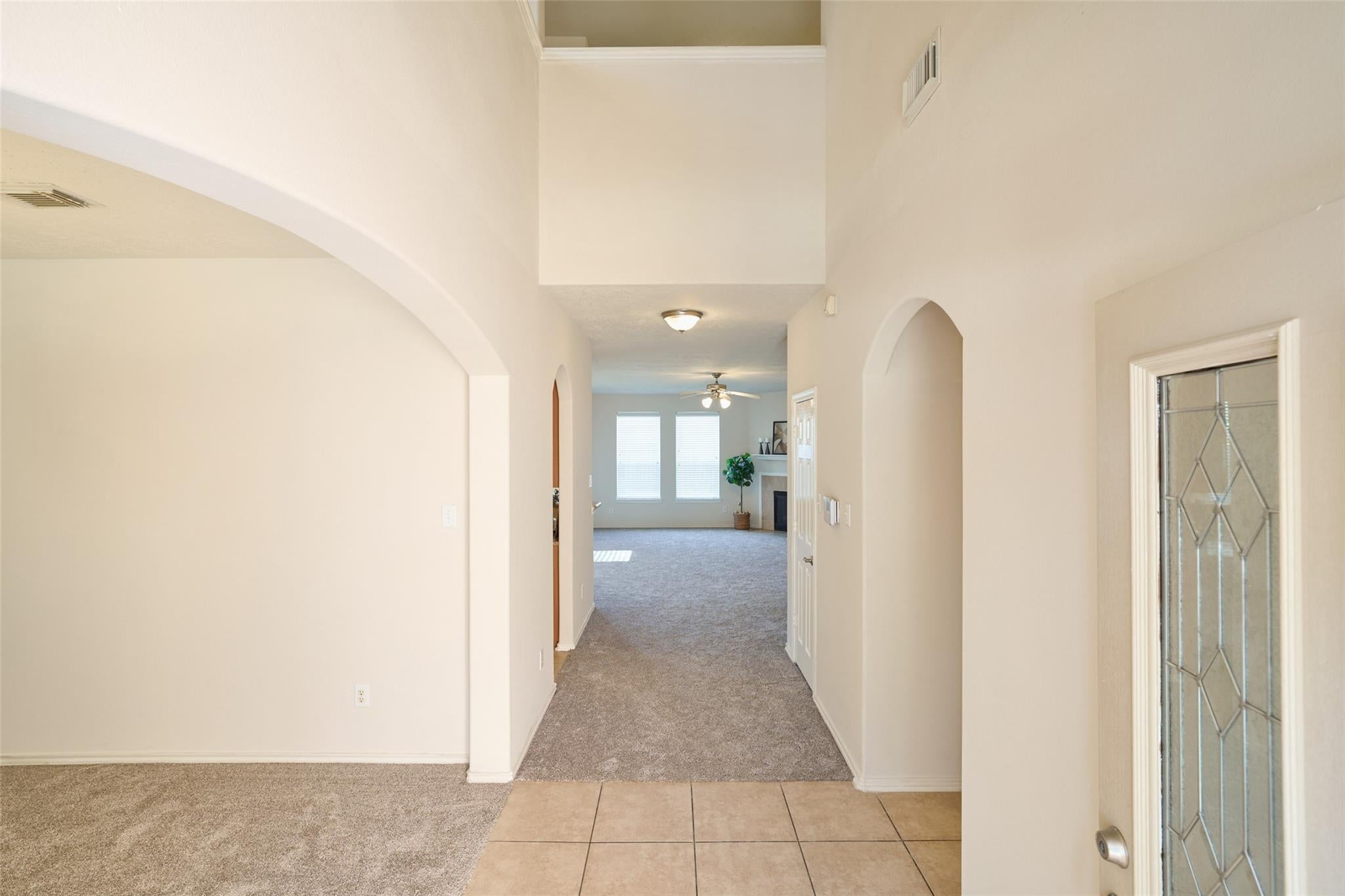 4923 Forest Hurst Drive