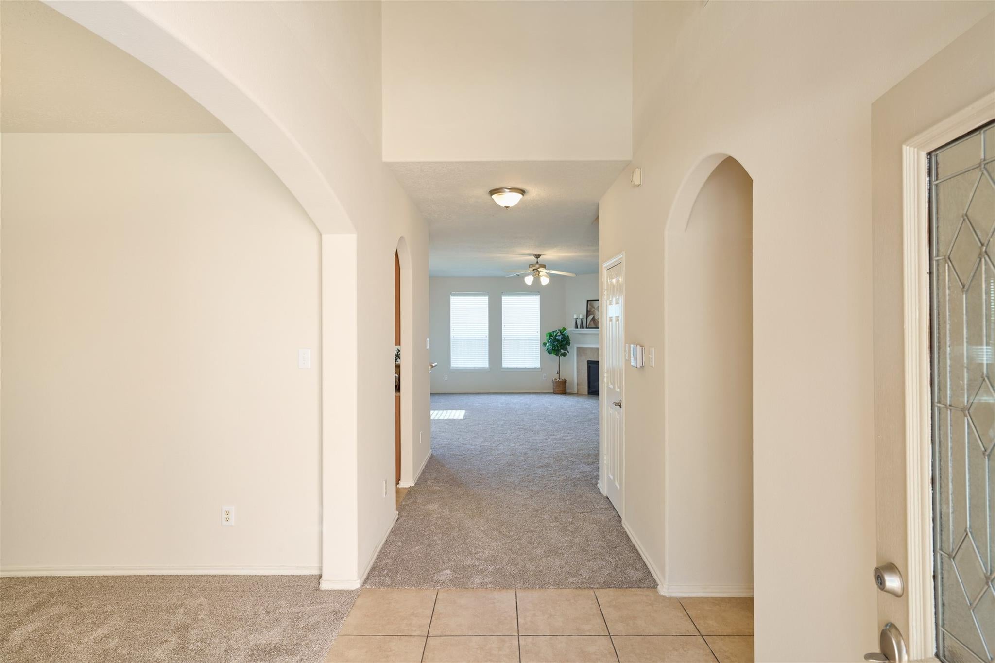 4923 Forest Hurst Drive