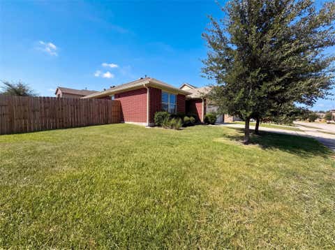 Photo of 3603 Indigo Forest Street, Spring, TX 77373 (MLS # 51501593)