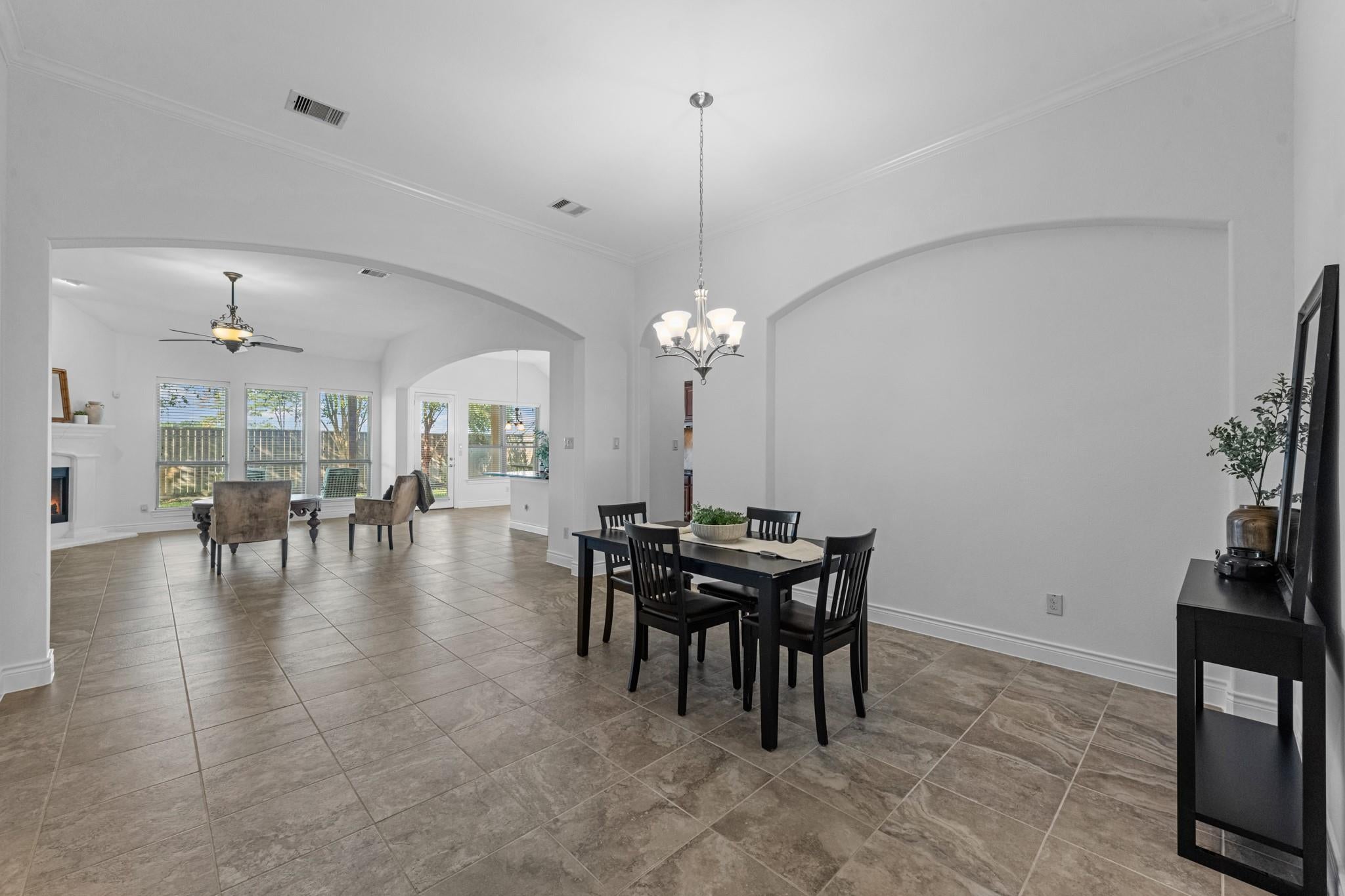 5922 Beeston Hall Court