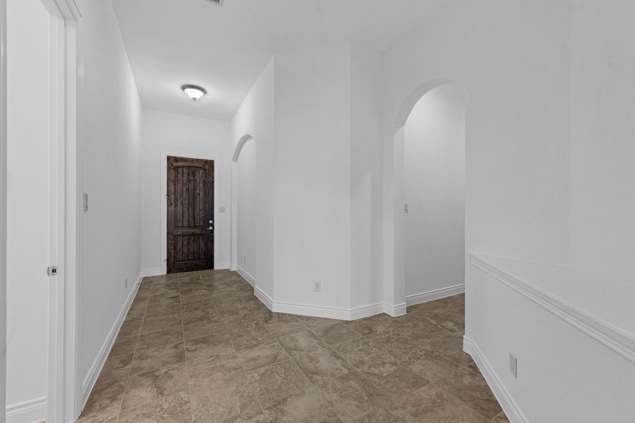 5922 Beeston Hall Court