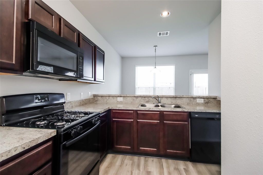 Photo of 22440 Clear Castle Drive, Porter, TX 77365 (MLS # 16814657)