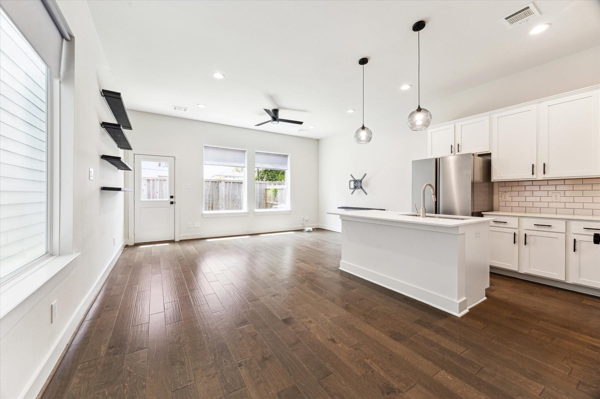 4155 Griggs Road