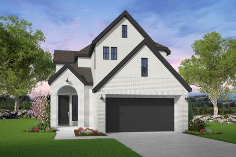 Photo of 24958 Vervain Meadow Trail, Katy, TX 77493 (MLS # 8723024)