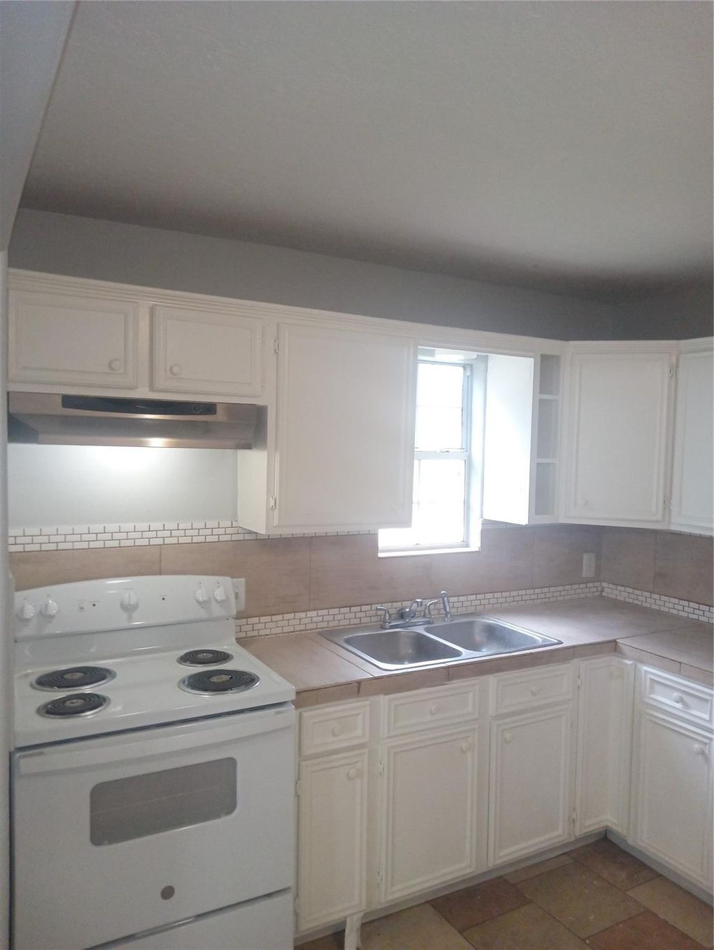 Photo of 24571 Cochran Drive, Porter, TX 77365 (MLS # 42520216)