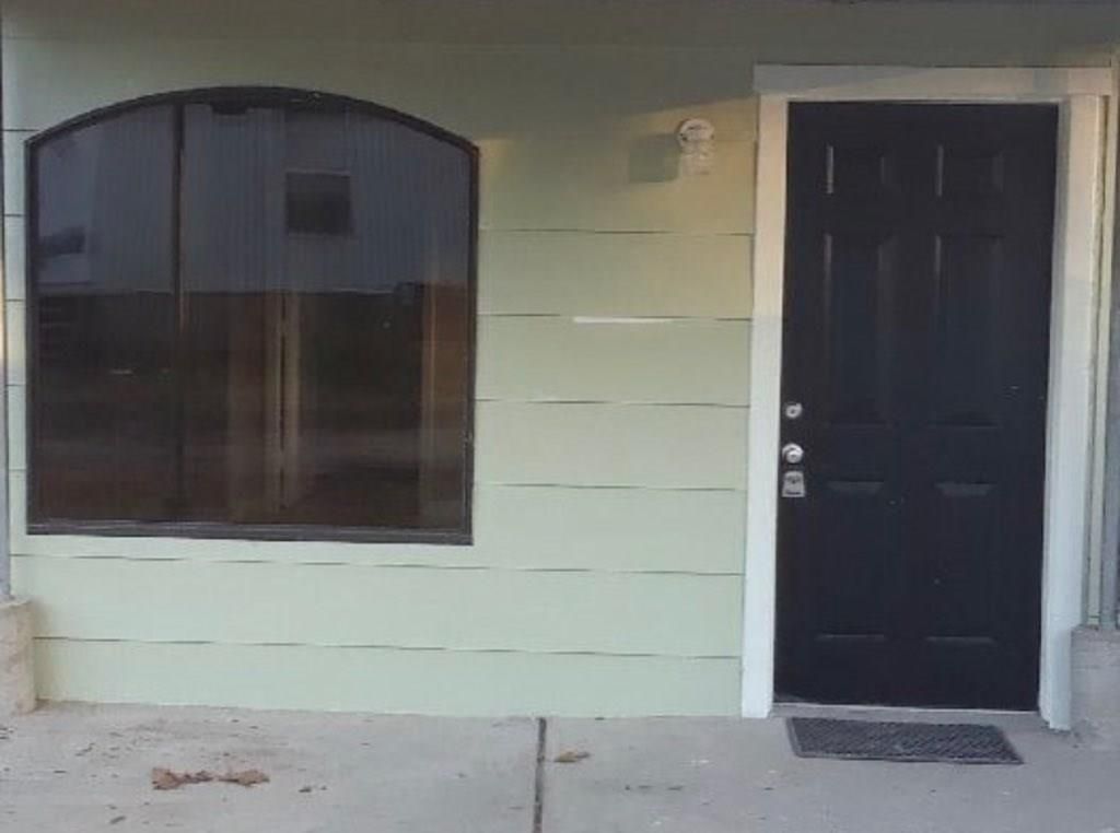 Photo of 24571 Cochran Drive, Porter, TX 77365 (MLS # 42520216)