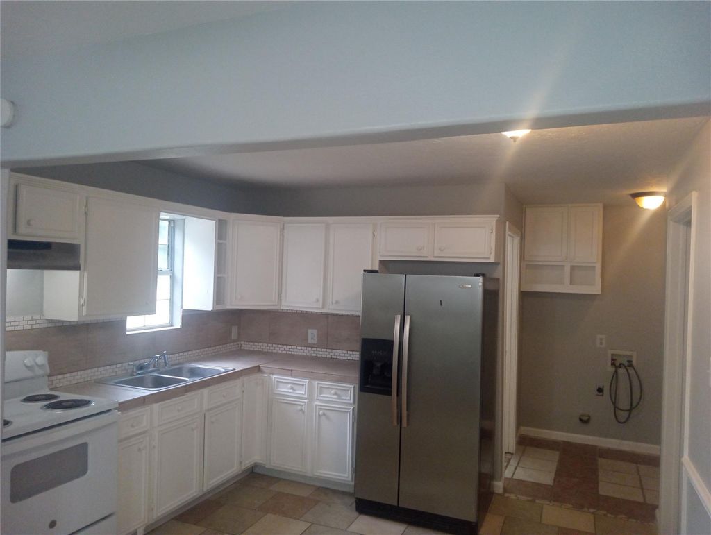 Photo of 24571 Cochran Drive, Porter, TX 77365 (MLS # 42520216)