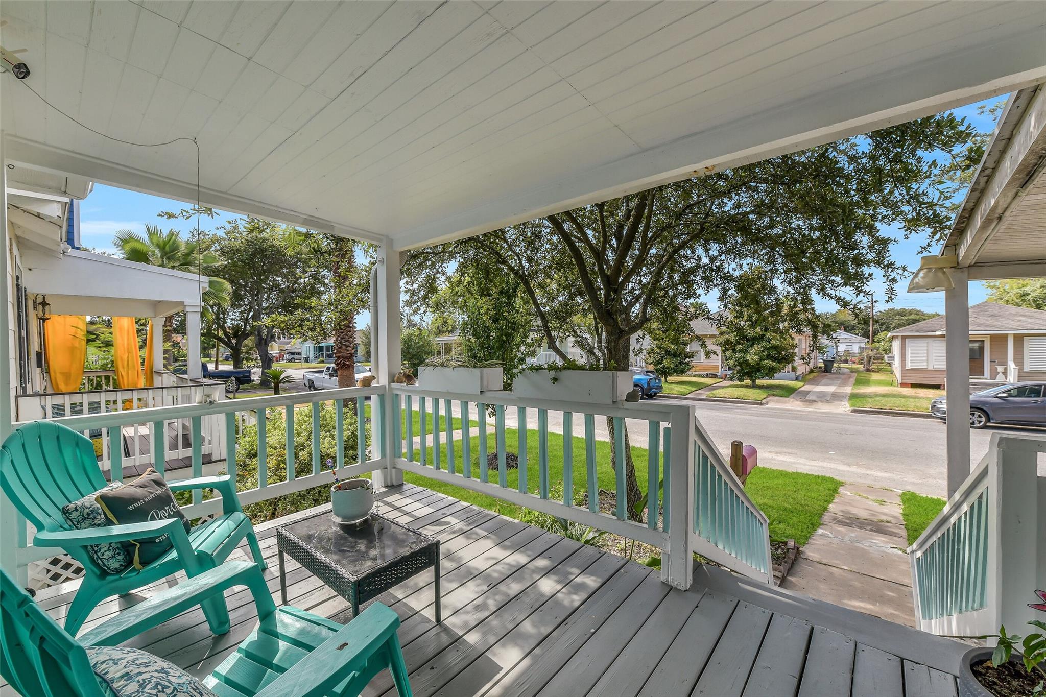 4117 Avenue M 1/2
