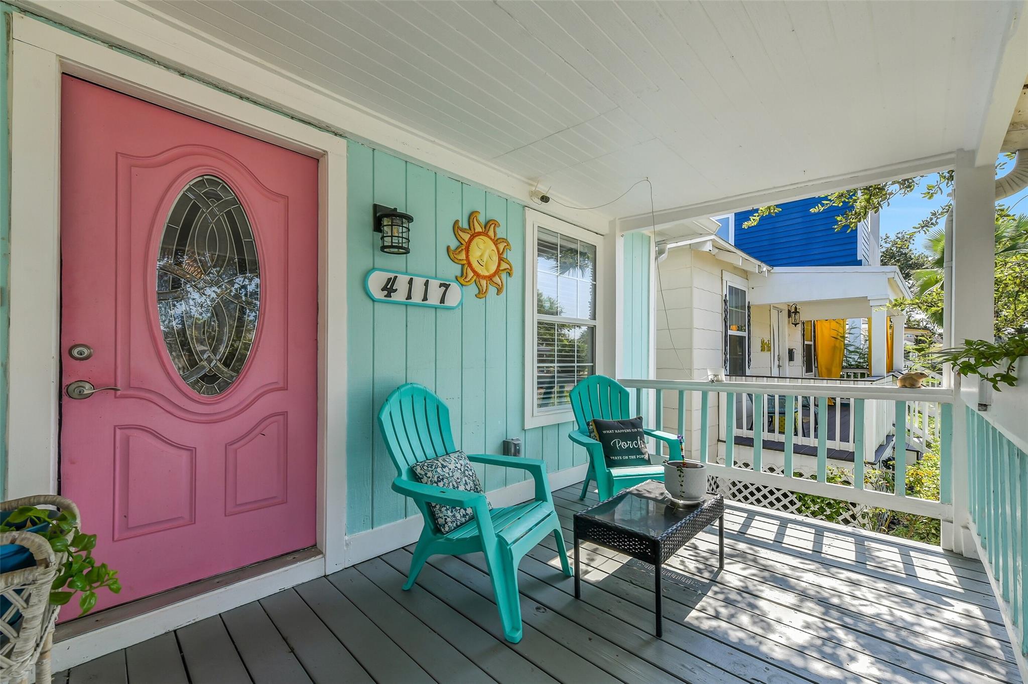 4117 Avenue M 1/2