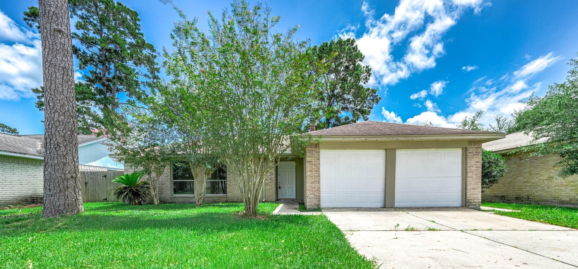 6526 Lynngate Drive
