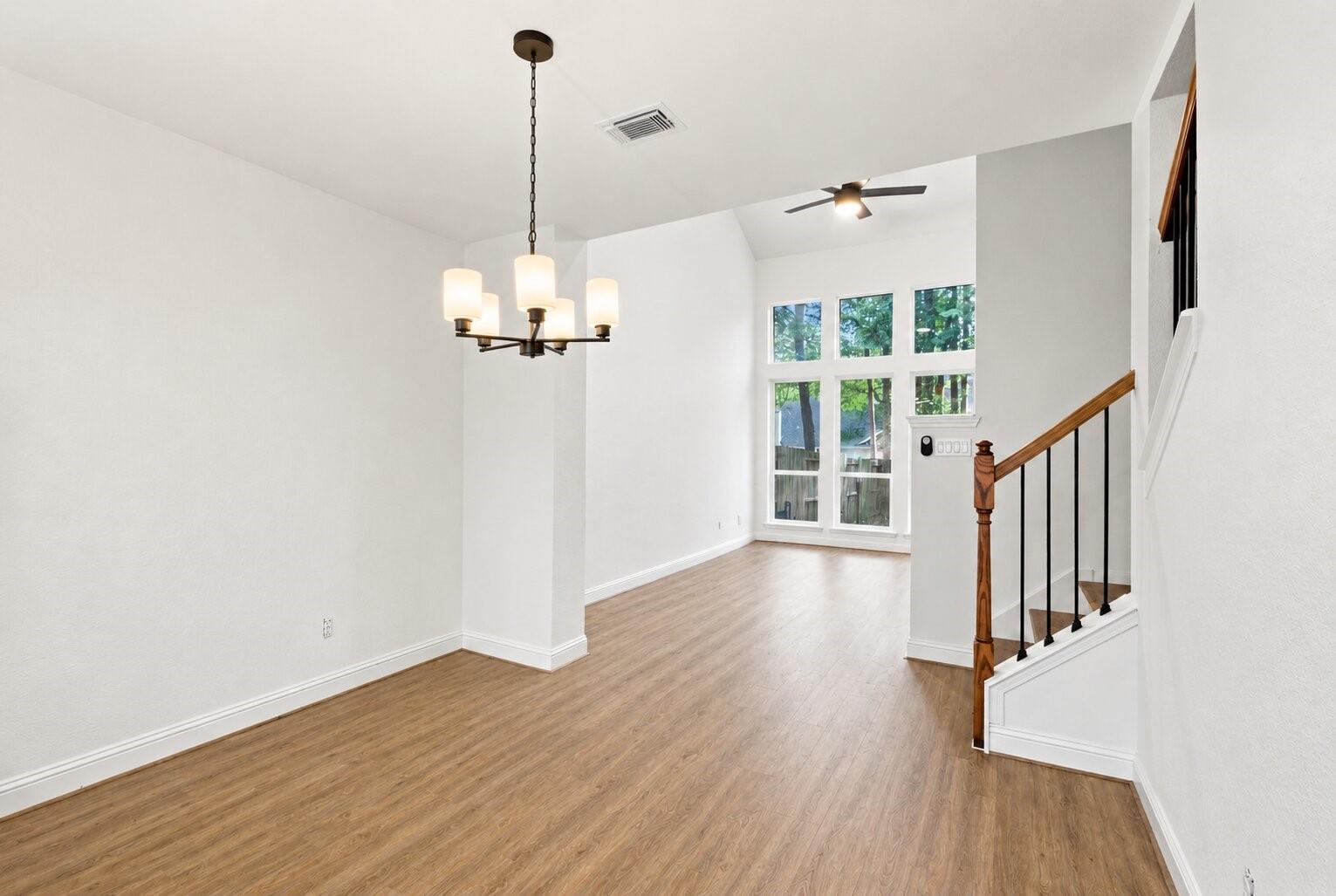 47 Alderon Woods Place