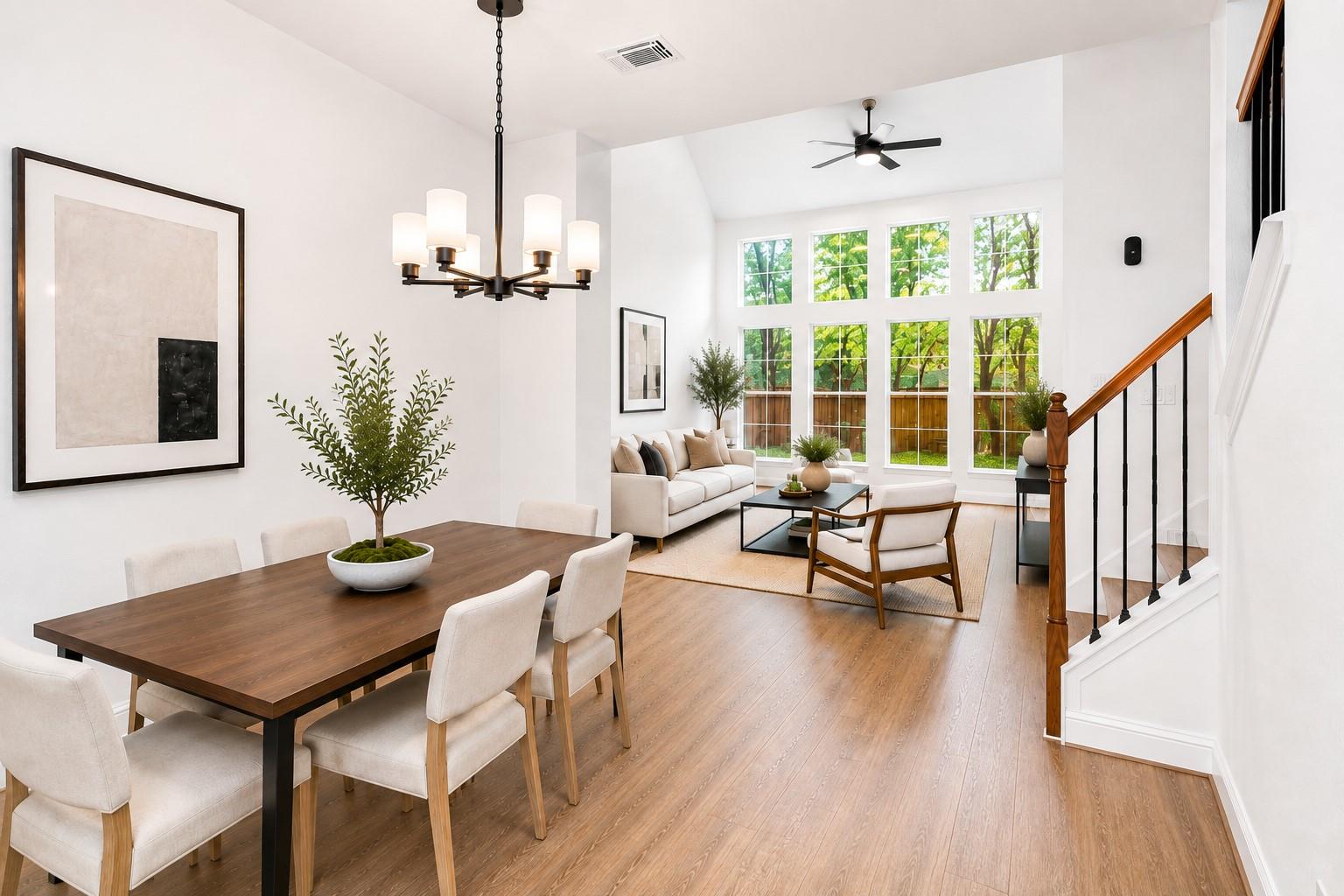 47 Alderon Woods Place