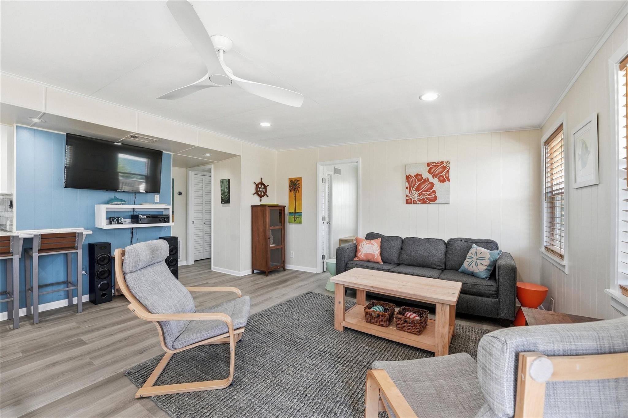 4031 Panola Drive