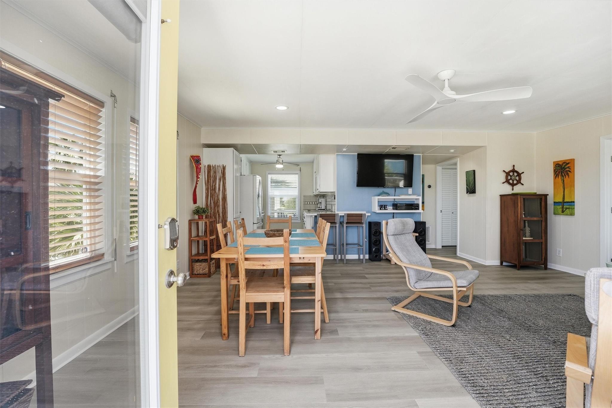 4031 Panola Drive