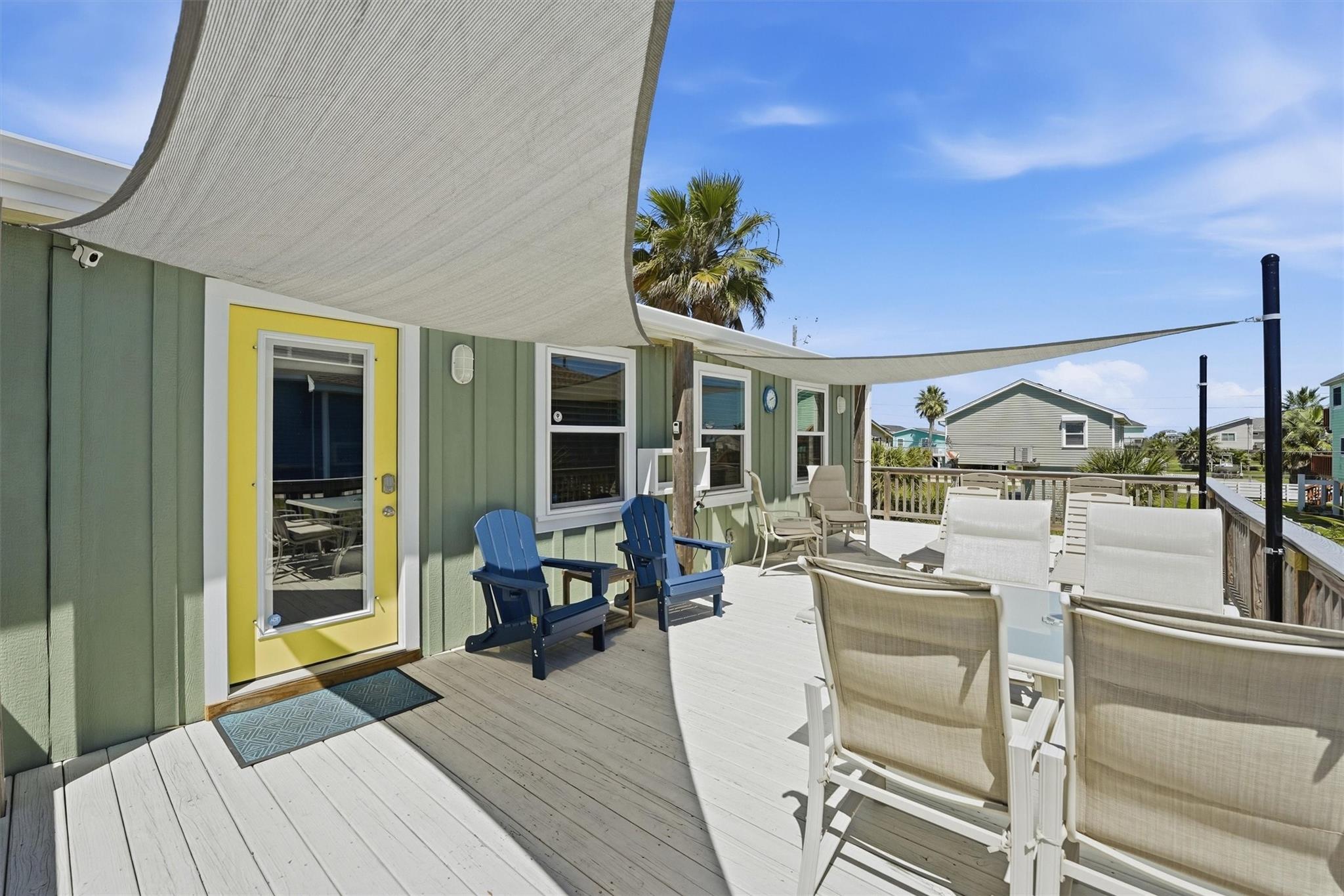 4031 Panola Drive
