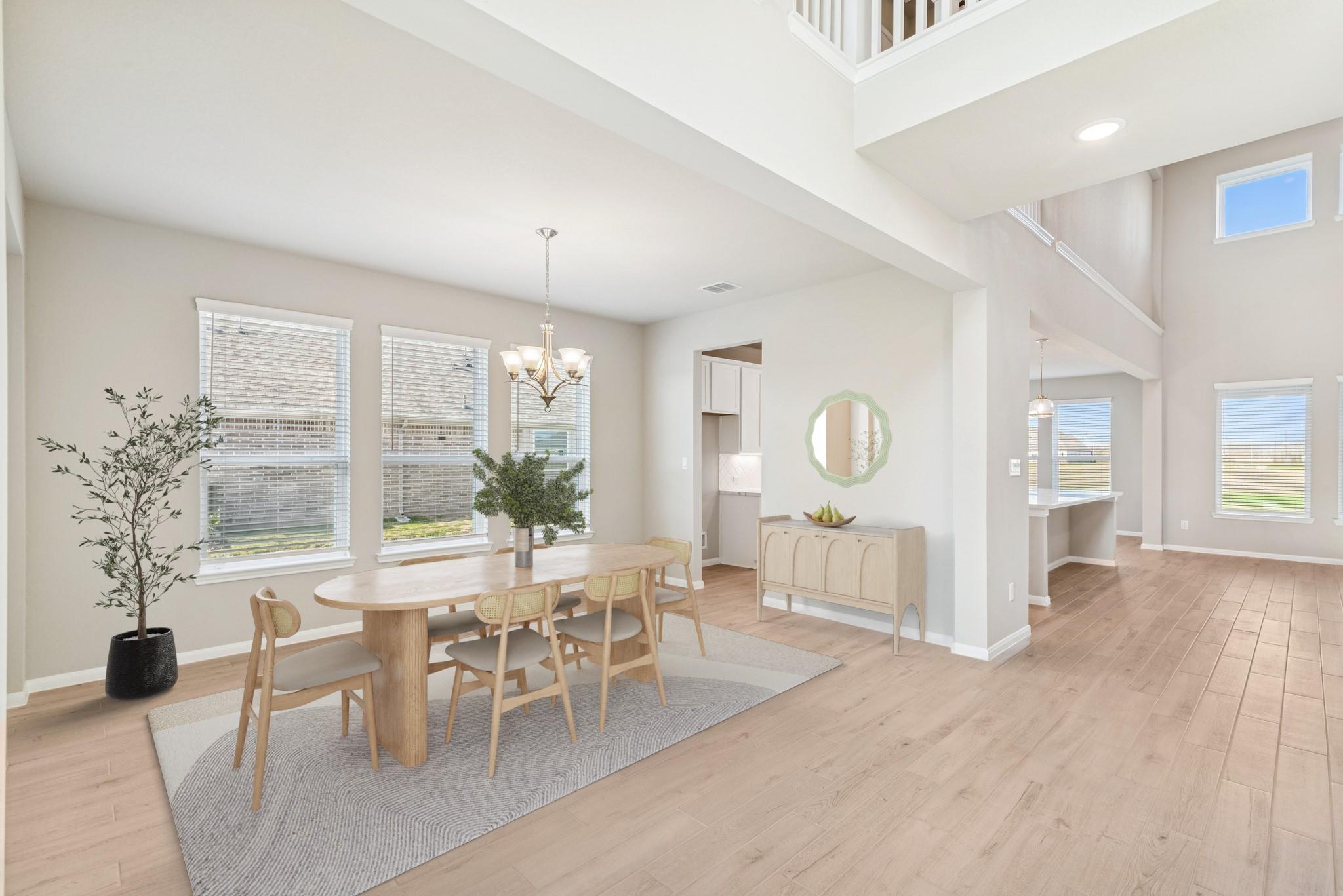 6915 Nichols Landing
