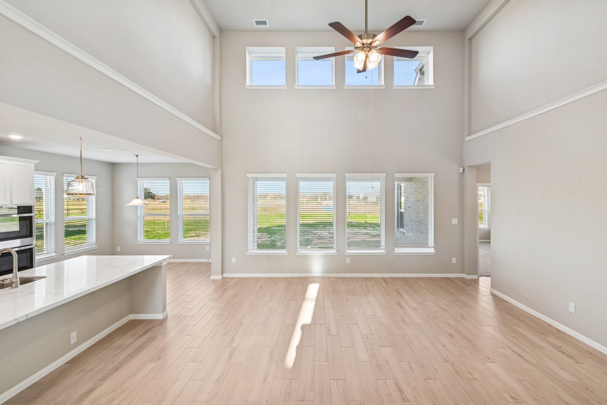 6915 Nichols Landing