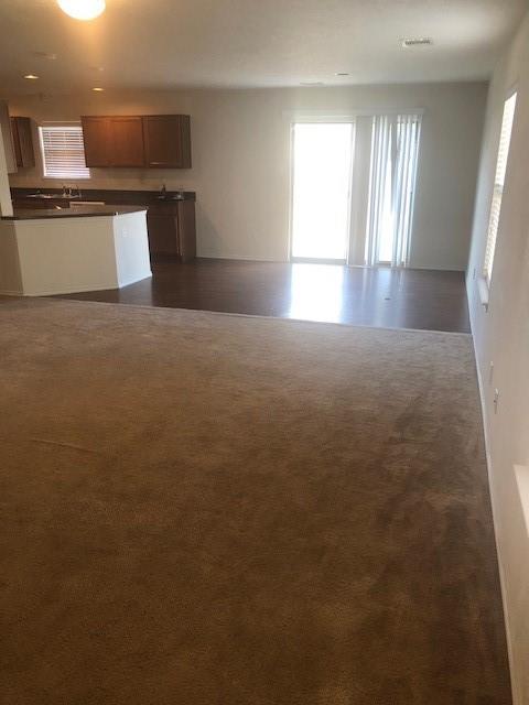 7742 Muley Lane