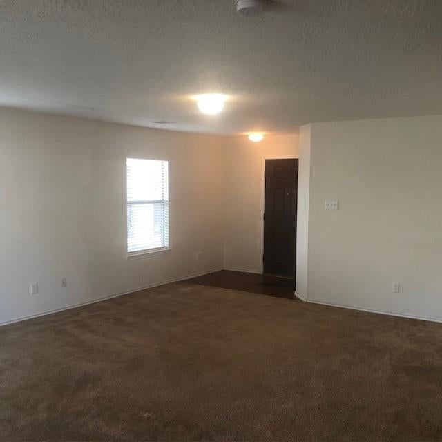7742 Muley Lane