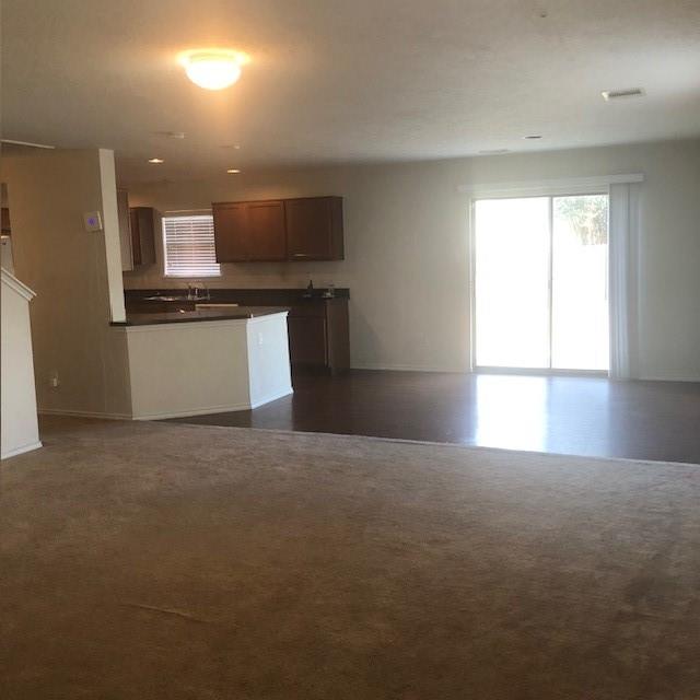 7742 Muley Lane