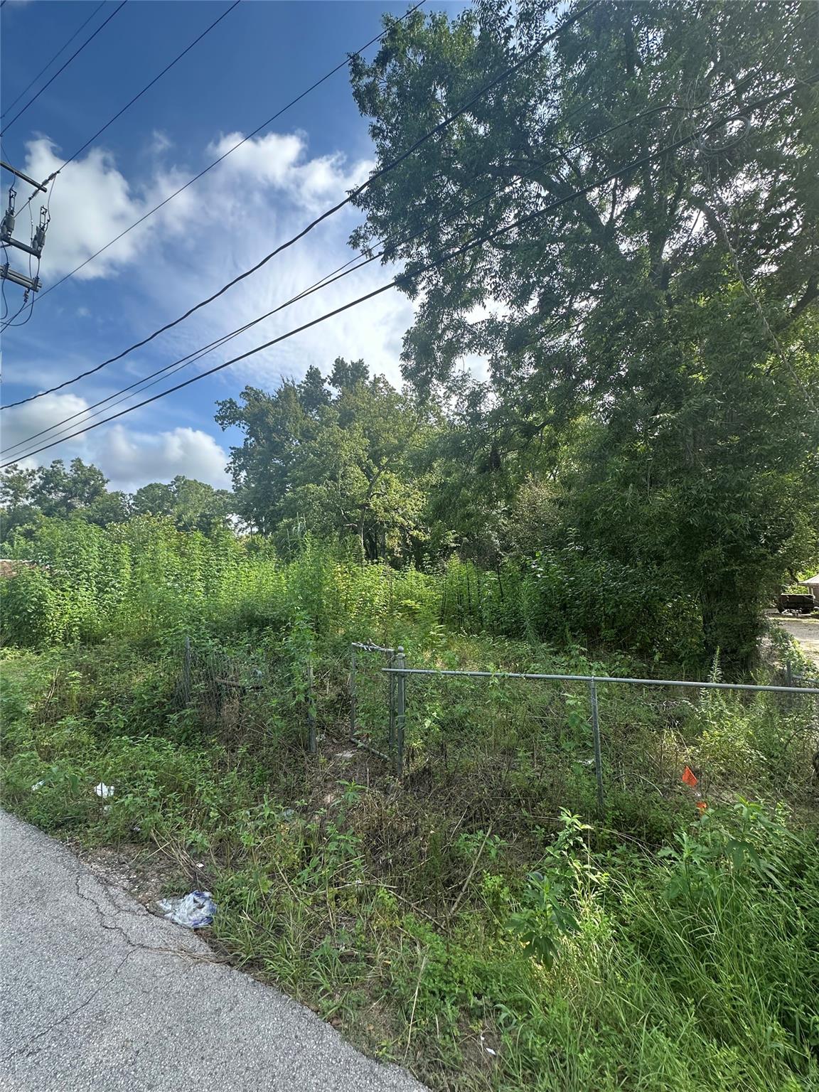 400 S 13th Street
