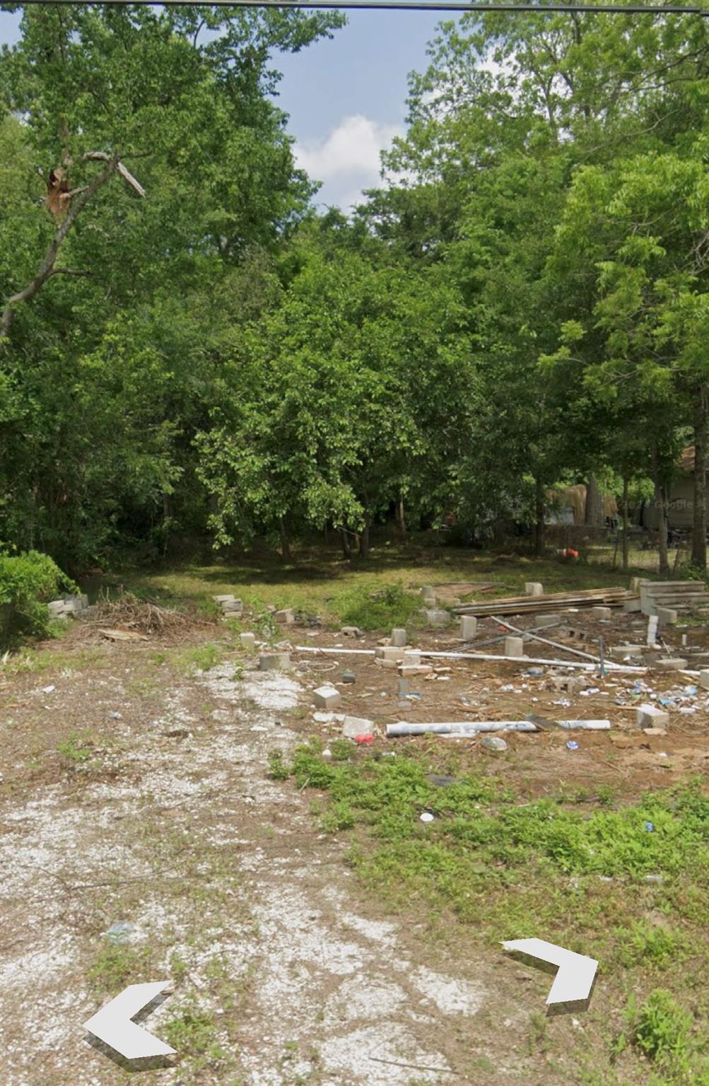 400 S 13th Street