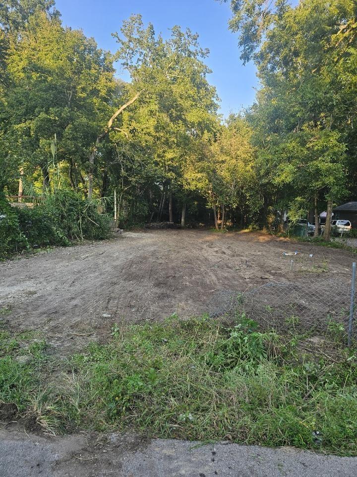 400 S 13th Street