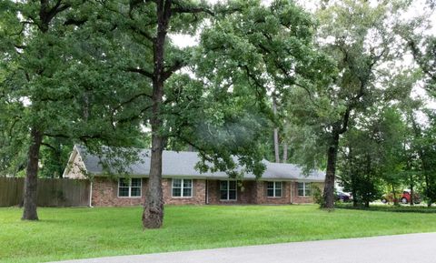 24414 Pine Canyon Spring TX 77380