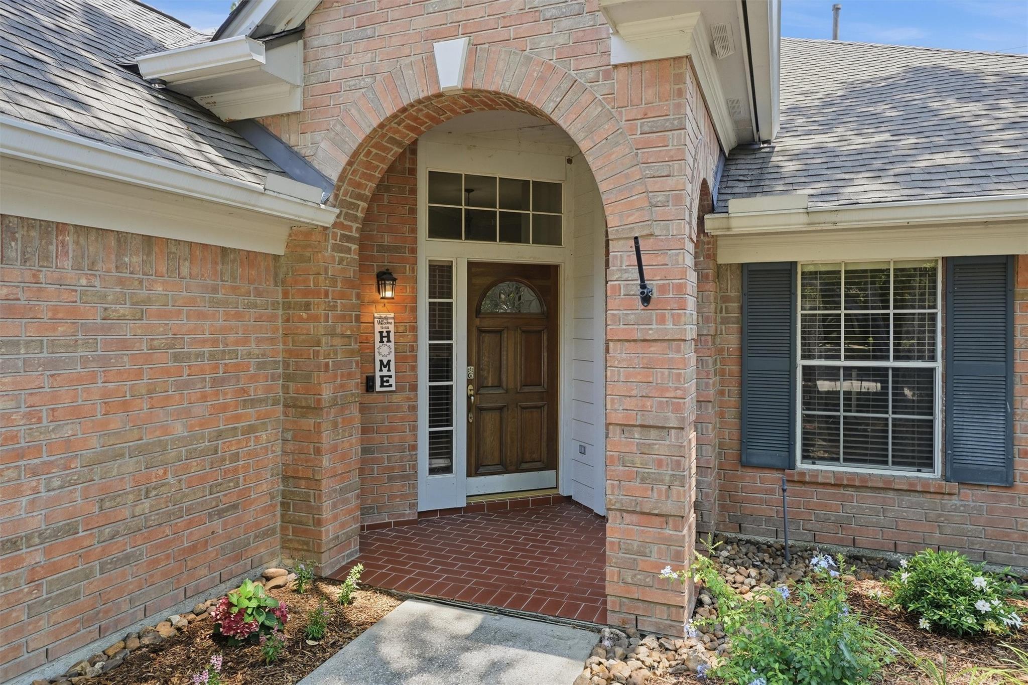20814 Meadow Belle Court