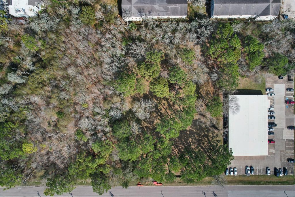 Photo of 3205 Spruce Dr, Dickinson, TX 77539 (MLS # 34860581)