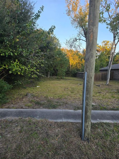 Photo of 5740 Haight Street, Houston, TX 77028 (MLS # 91175703) Photo of 5740 Haight Street, Houston, TX 77028 (MLS # 91175703)