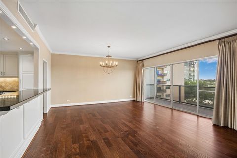 2929 Buffalo Speedway A513 Houston TX 77098