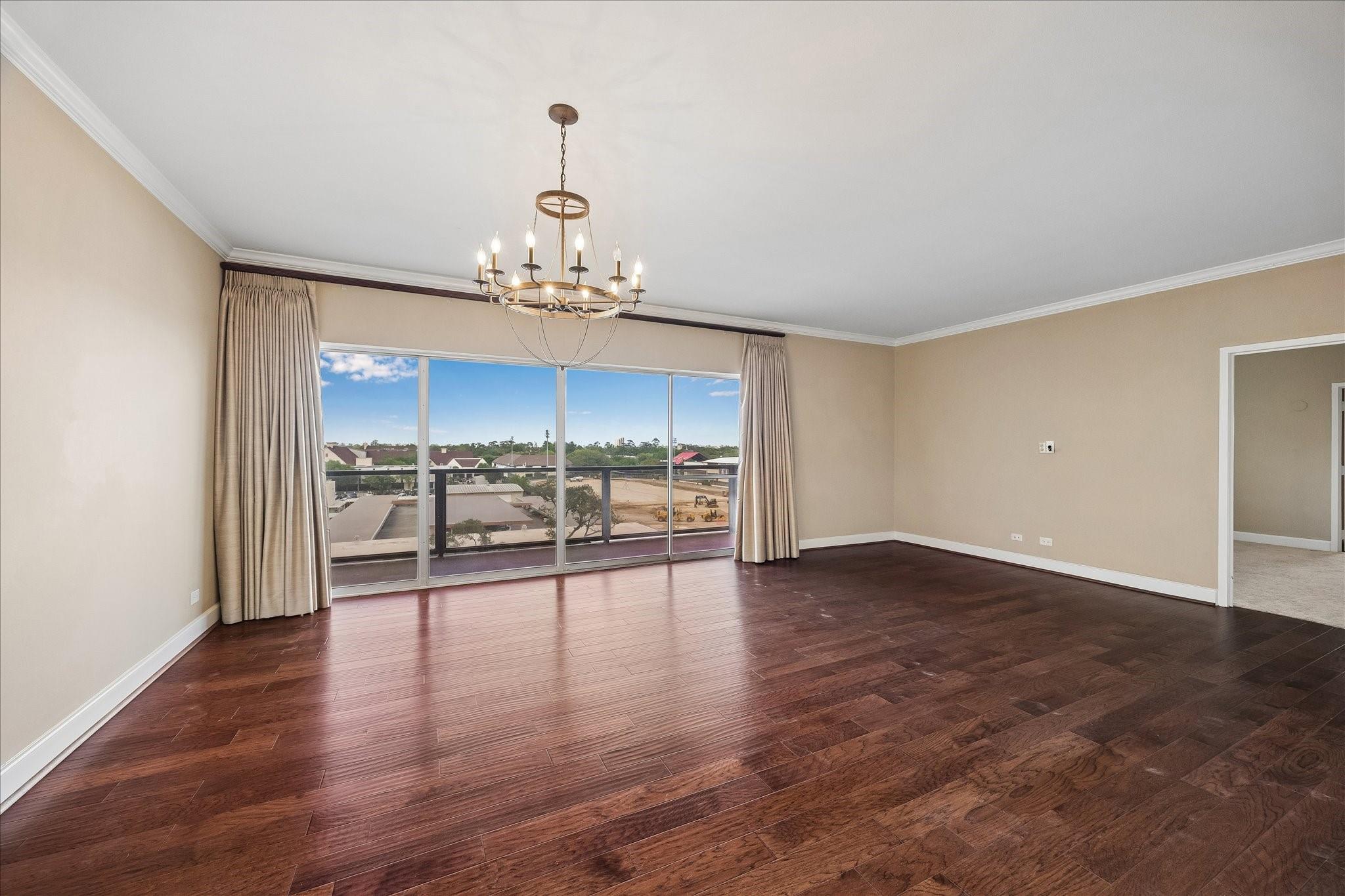 2929 Buffalo Speedway A513