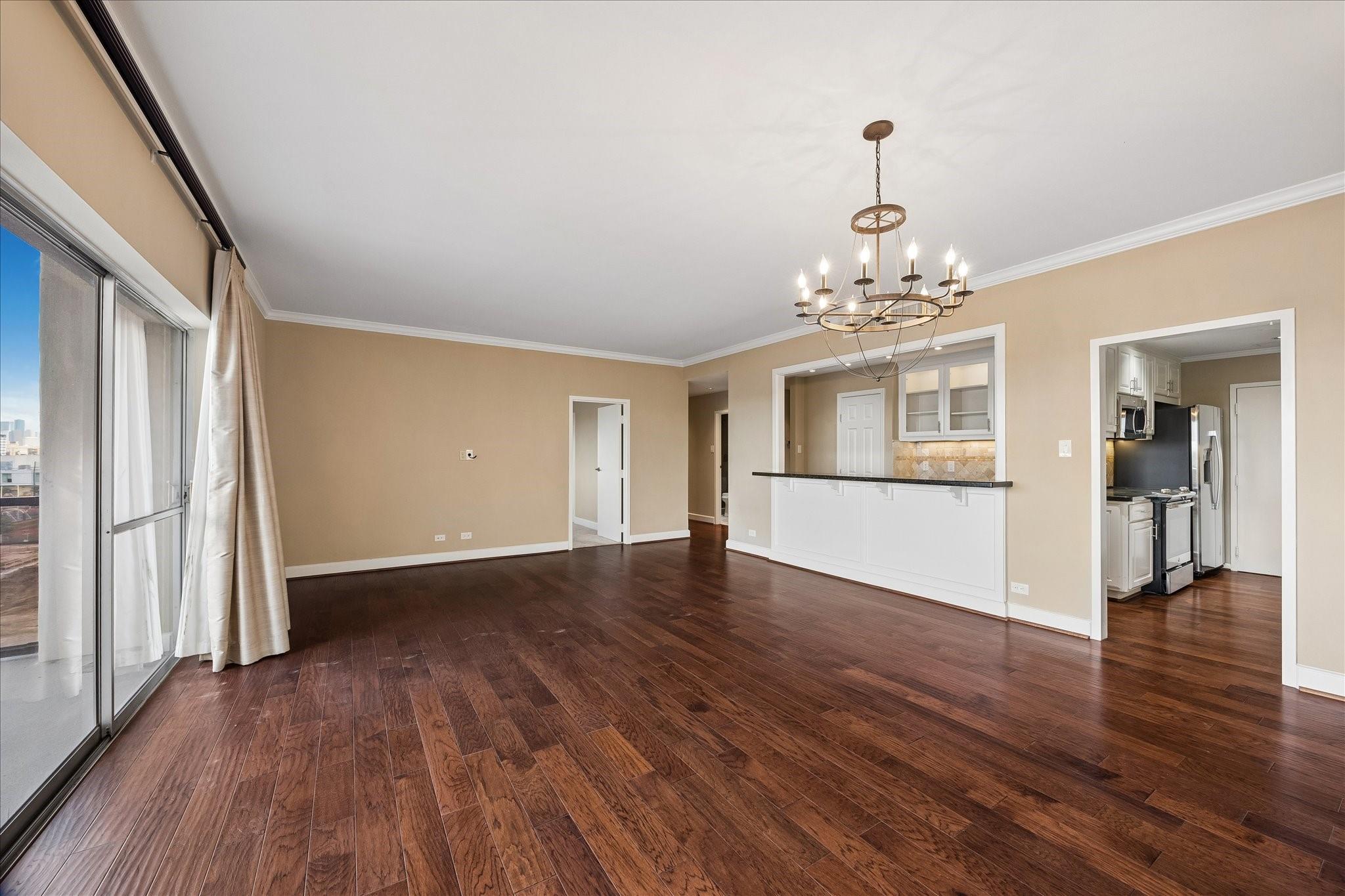 2929 Buffalo Speedway A513