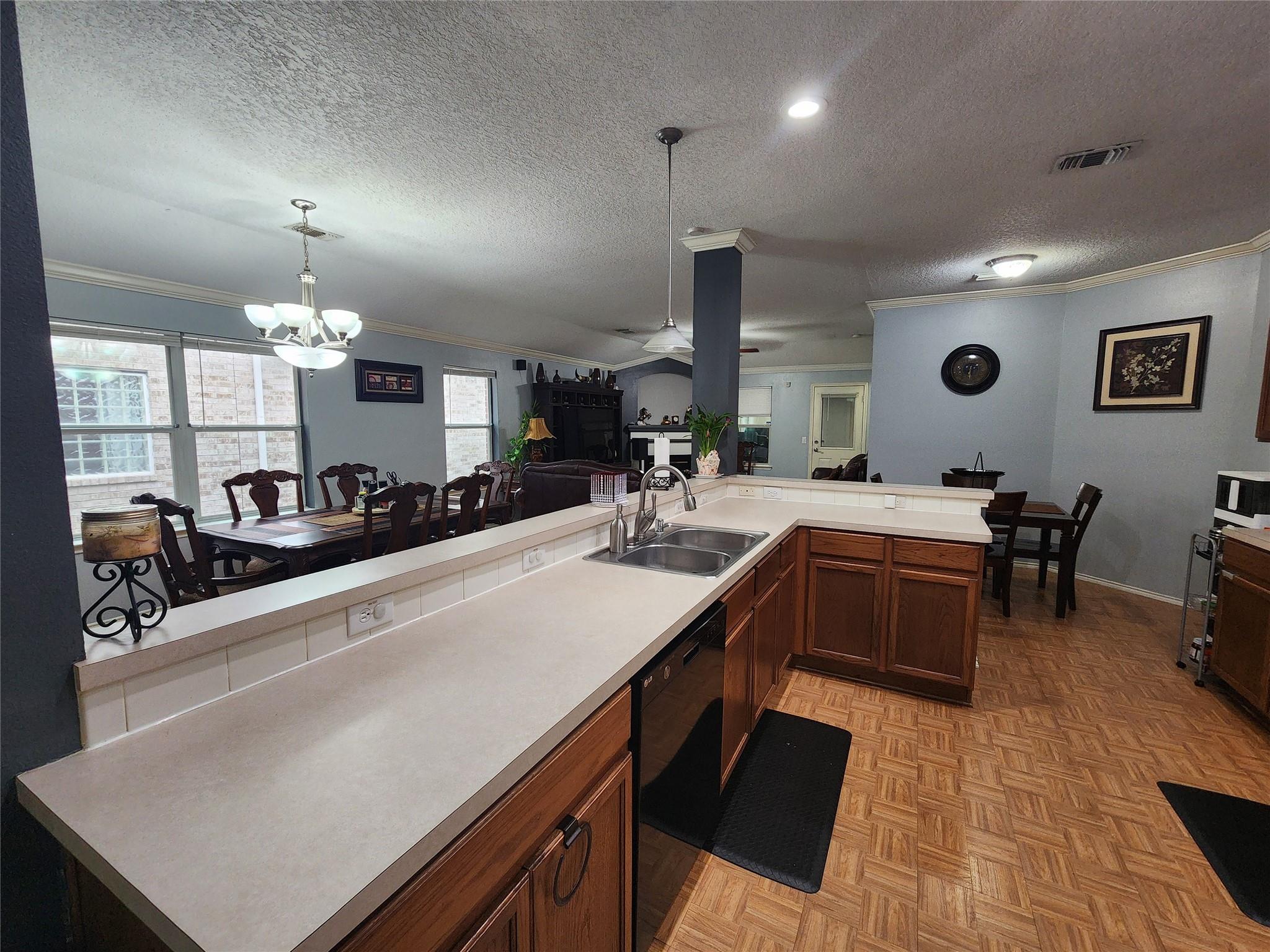 15006 Sugarhollow Drive