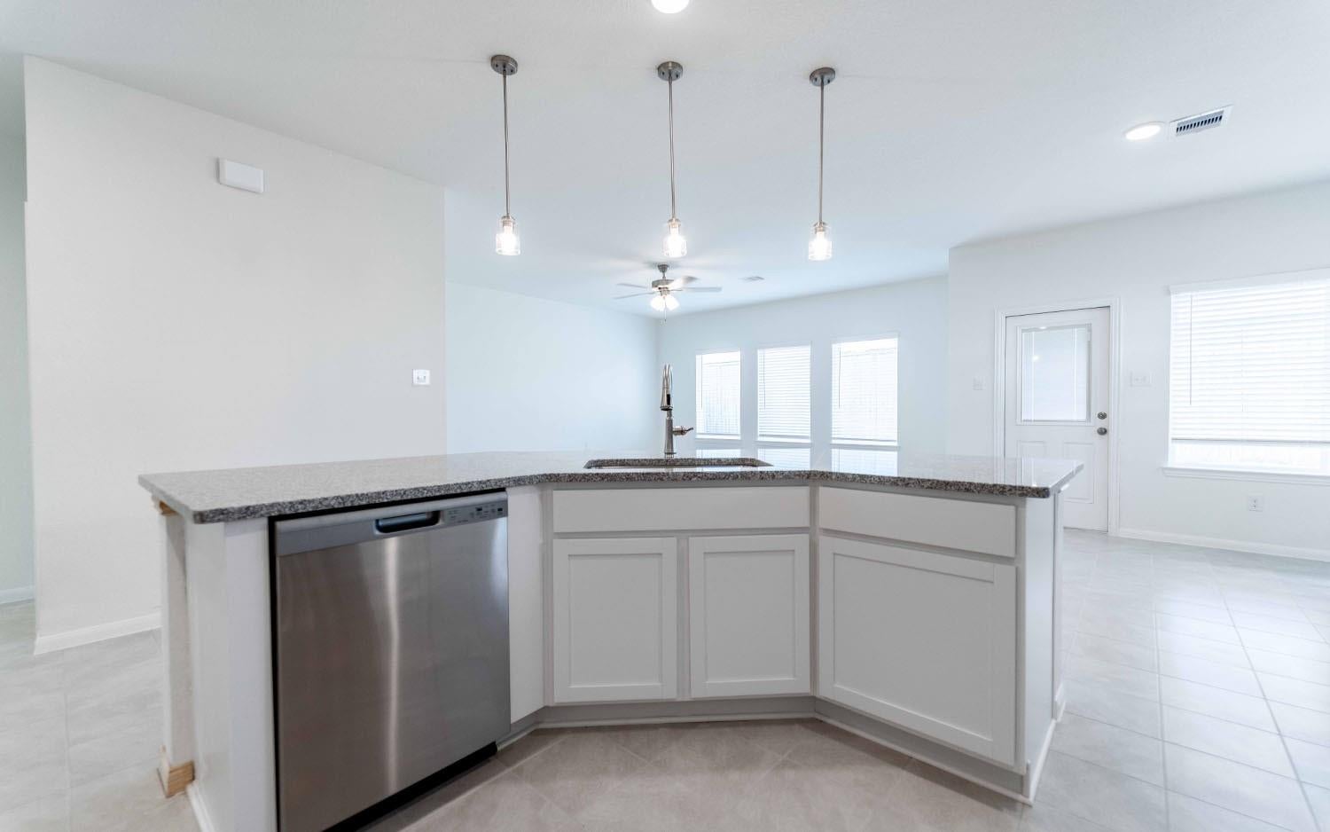 426 Monarch Trail