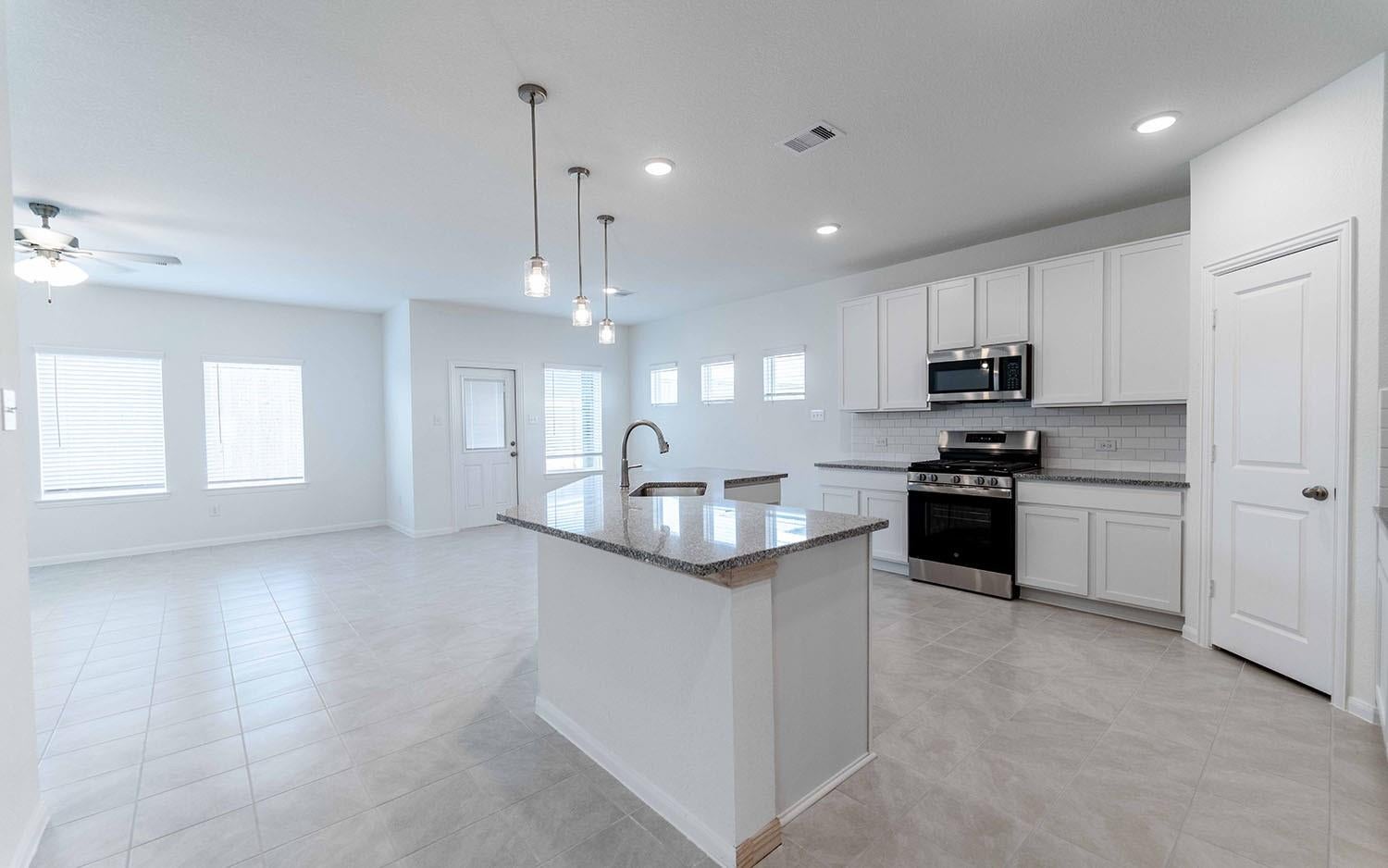 426 Monarch Trail