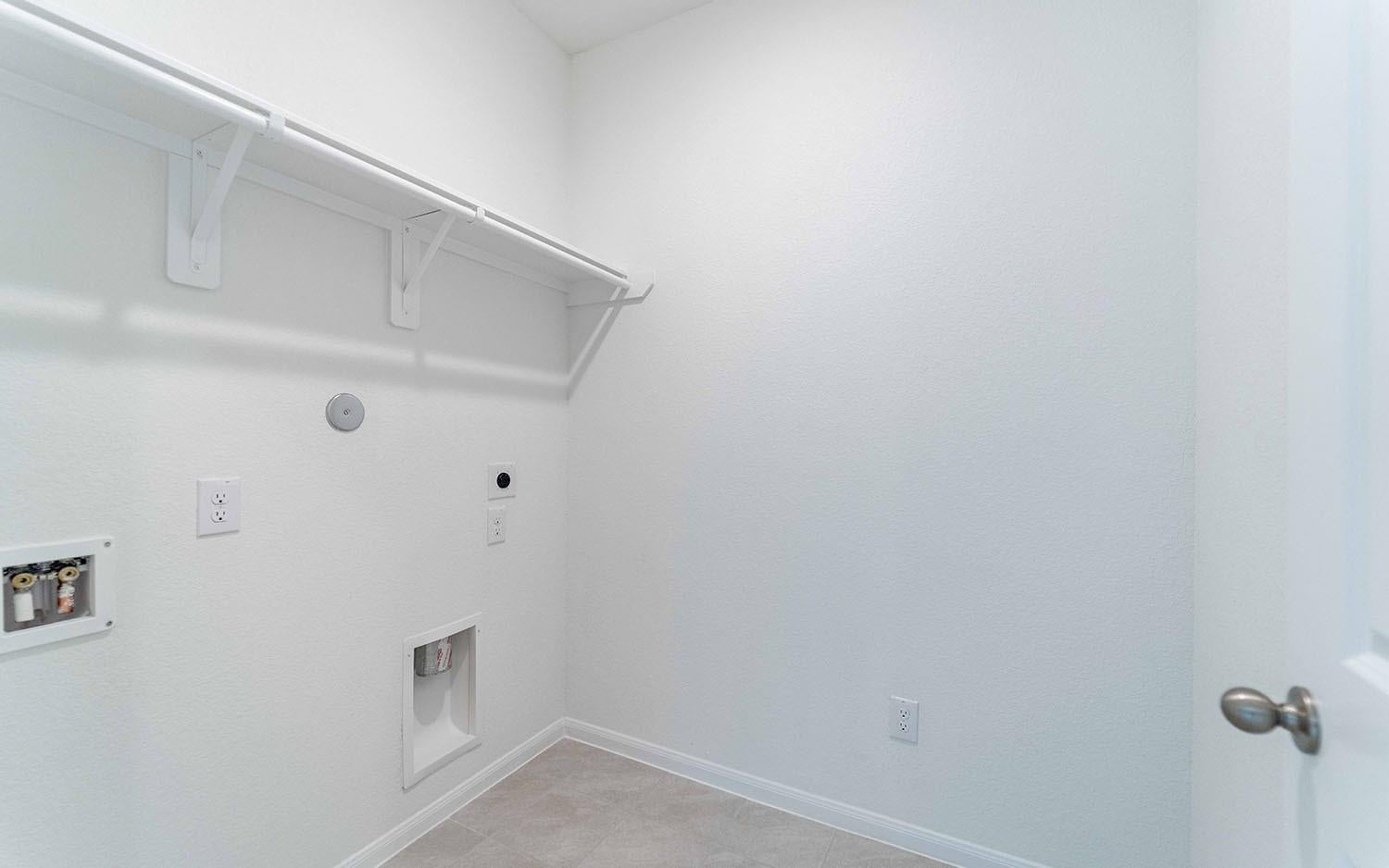 426 Monarch Trail