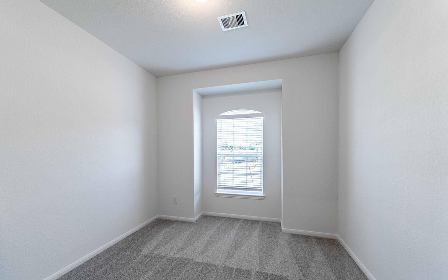 426 Monarch Trail