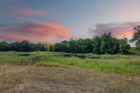 Vacant Land For Sale - 3300 Hills Road<br/> Carmine, TX 78932