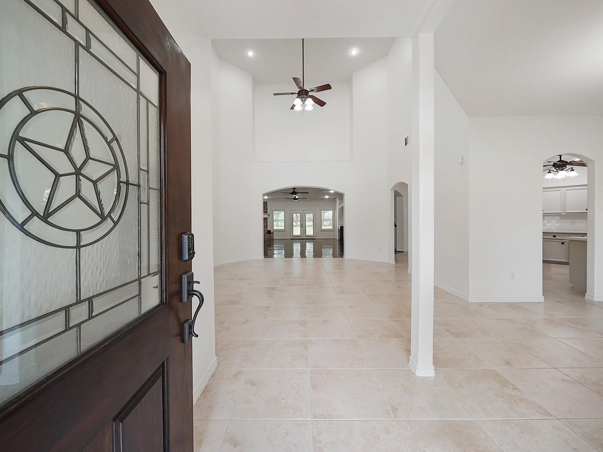 1401 Heritage S