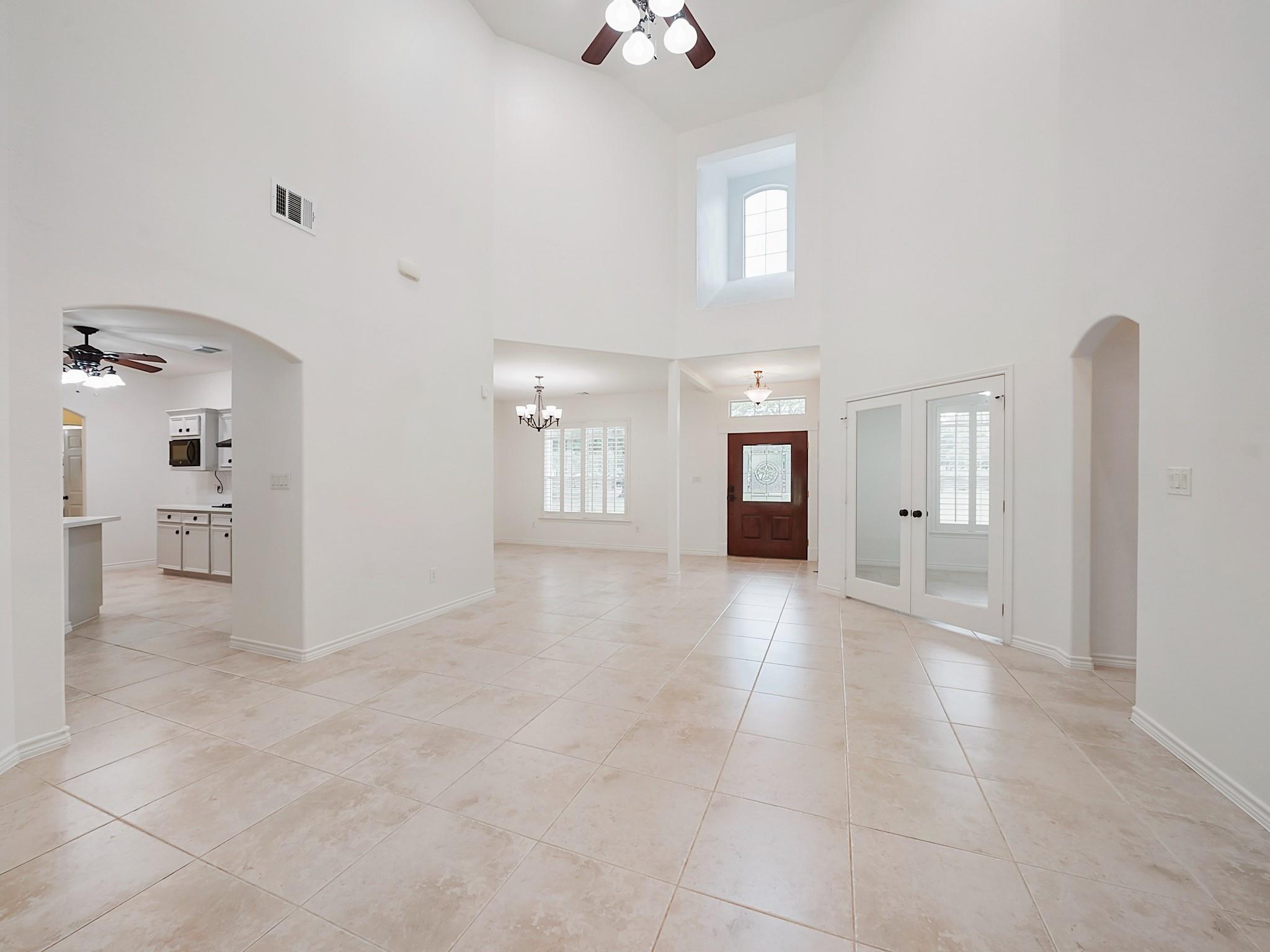 1401 Heritage S