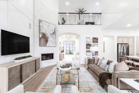 Photo of 307 Barbet Court, Montgomery, TX 77316 (MLS # 97529137)