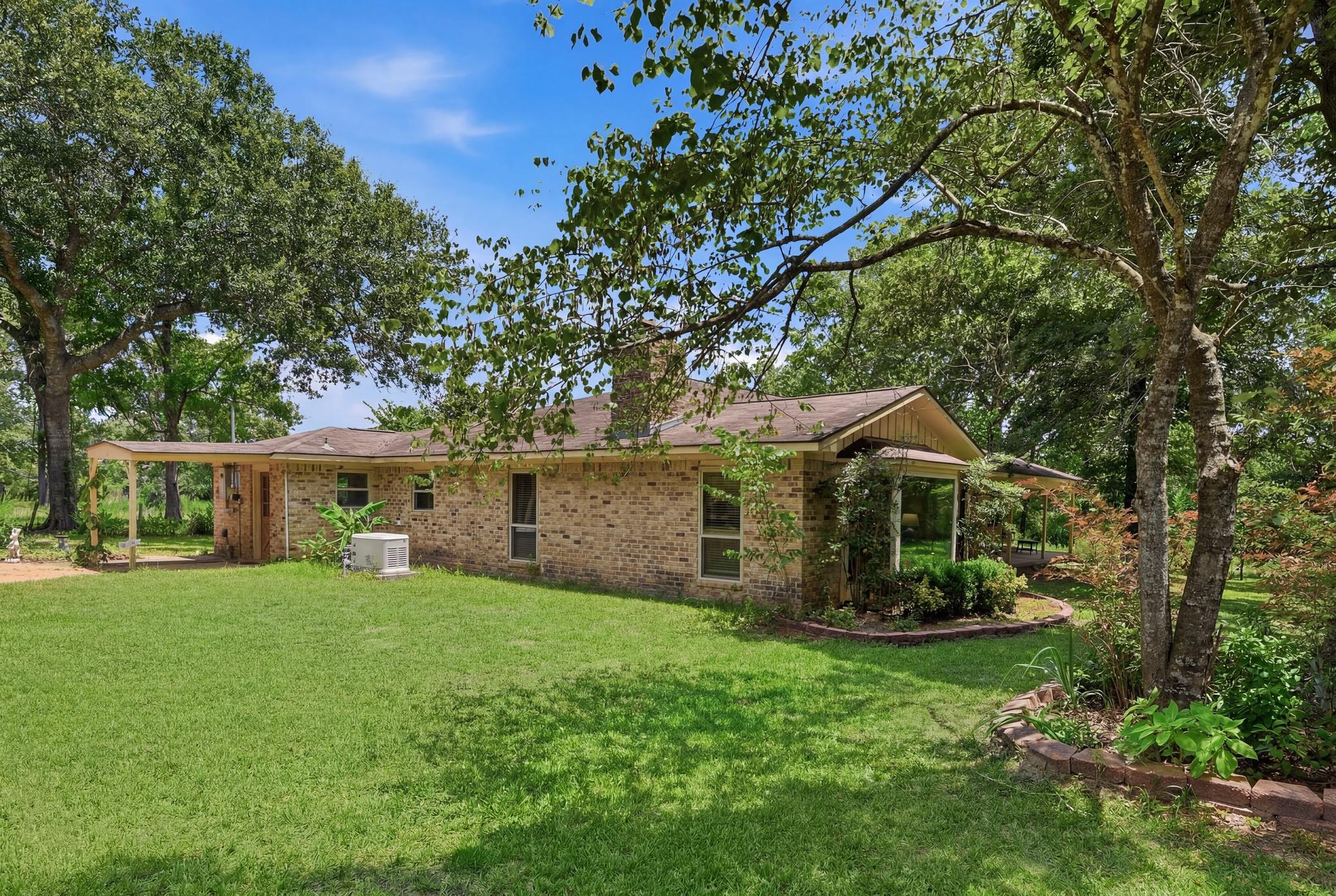 280 Mcgehee Road