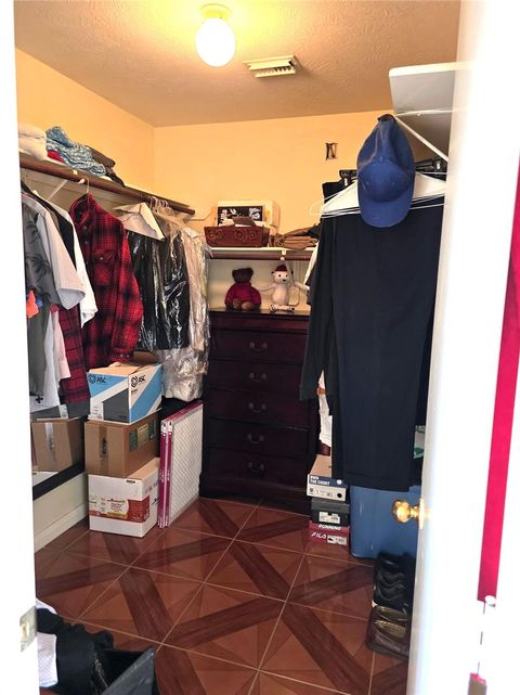 Tiny photo for 17051 Judyleigh Drive, Houston, TX 77084 (MLS # 37287728)