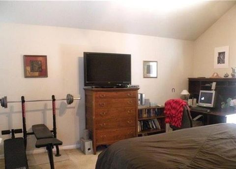 Tiny photo for 17051 Judyleigh Drive, Houston, TX 77084 (MLS # 37287728)